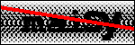 Text per identificar